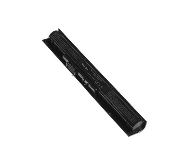 Green Cell VI04 VI04XL 756743-001 756745-001 HP ProBook Pavilion Envy - 514926 - zdjęcie 4
